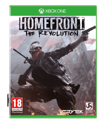 Australian Compatible